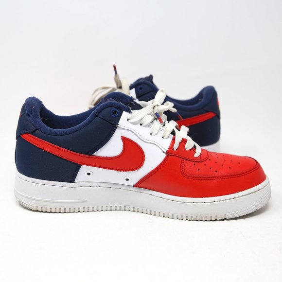 fourth of july af1